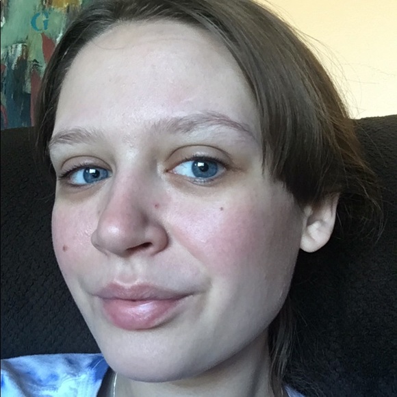 kdziob123